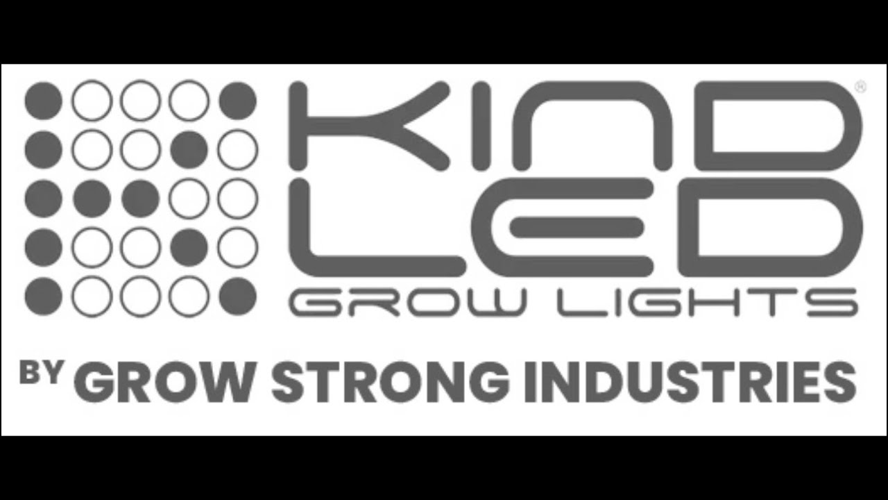Kind Led lights 80x Veg Bar VS t5 light fixture