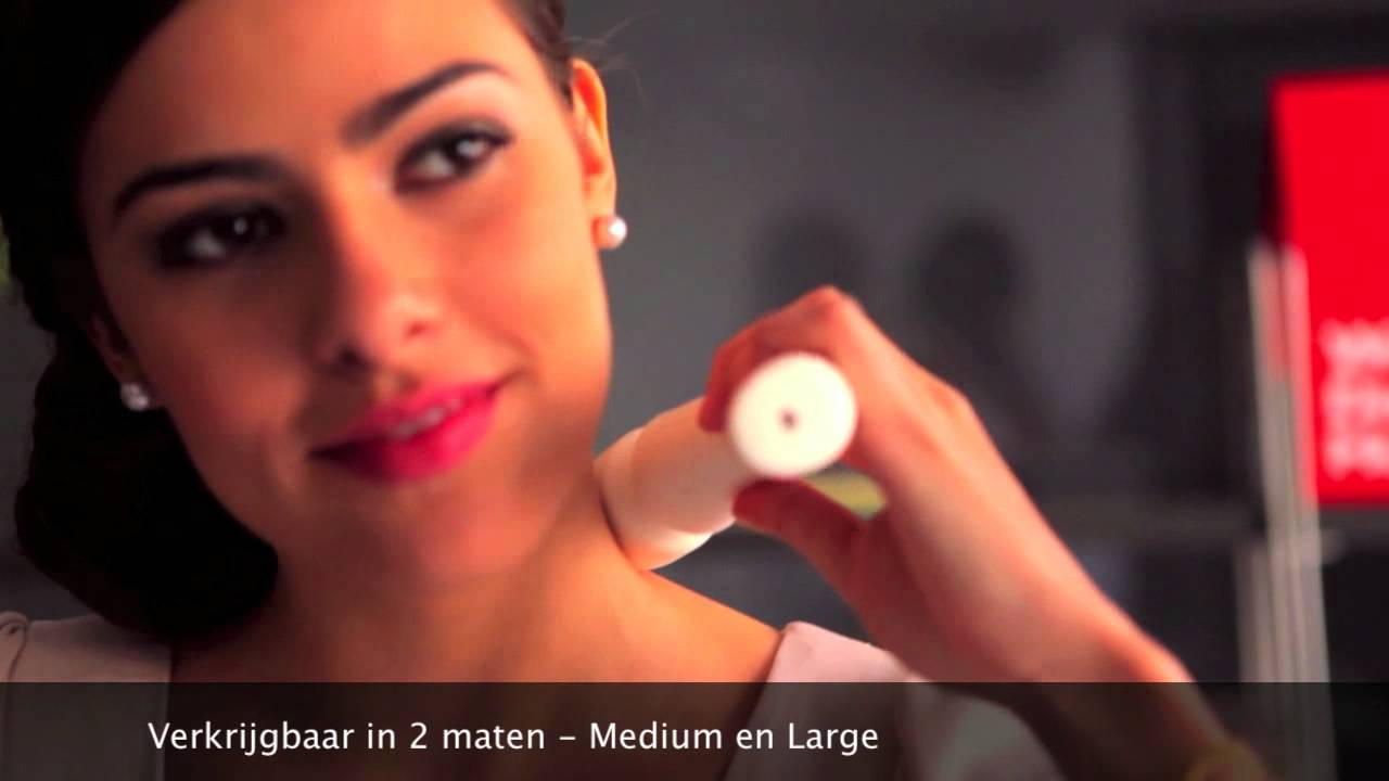 LELO Smartwand Massagers by ladyVibes.nl