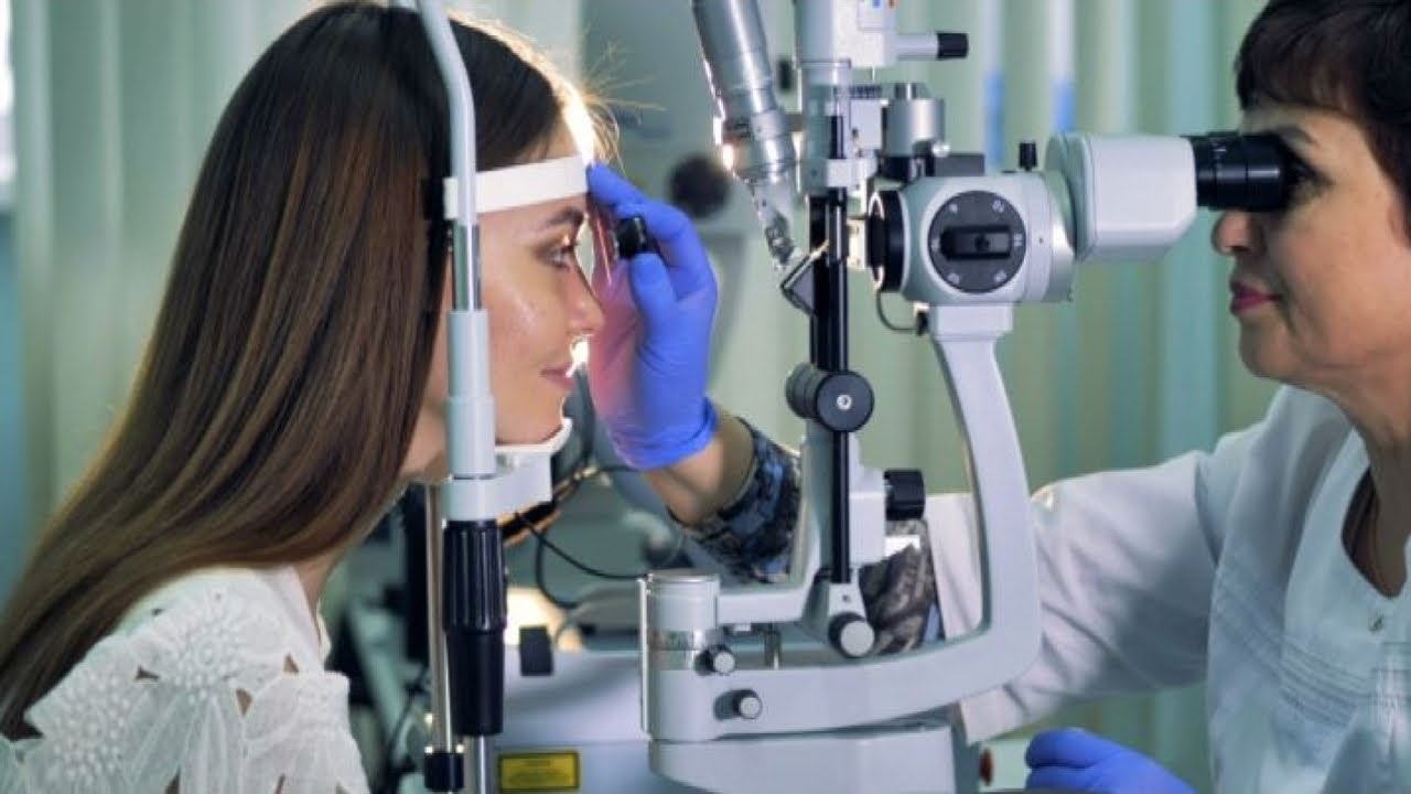 Soi, oculisti chiedono una stretta sul rilascio patenti di guida