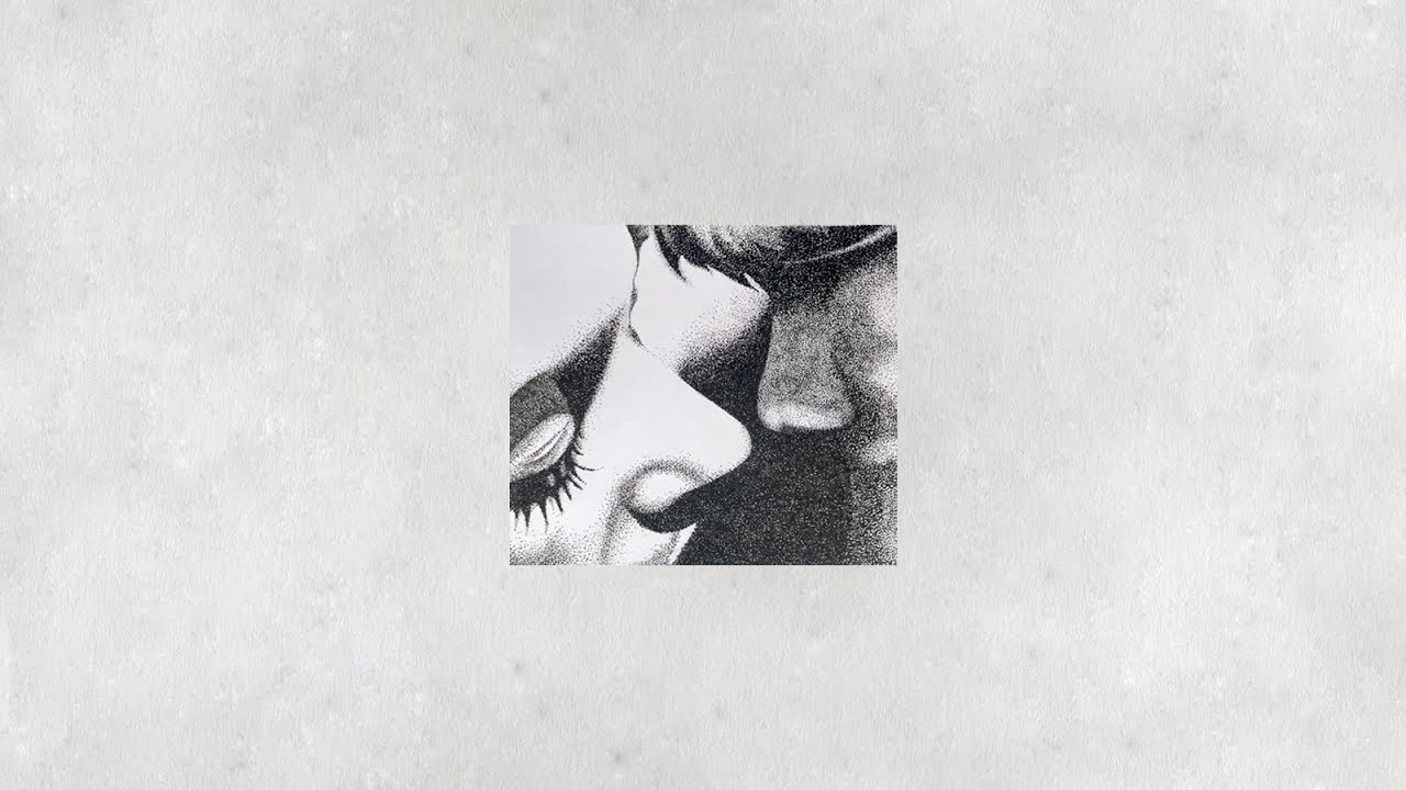 ЛИРИЧЕСКИЙ МИНУС (2026) ЛИРИКА БИТ NЮ TYPE BEAT
