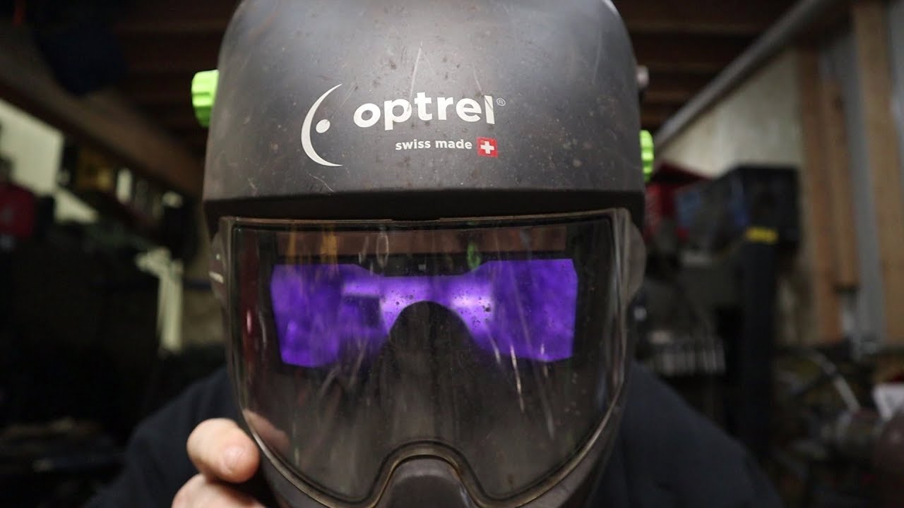 90 DAYS WITH THE OPTREL PANORAMAXX 2.5!!! REVIEW AND THOUGHTS.