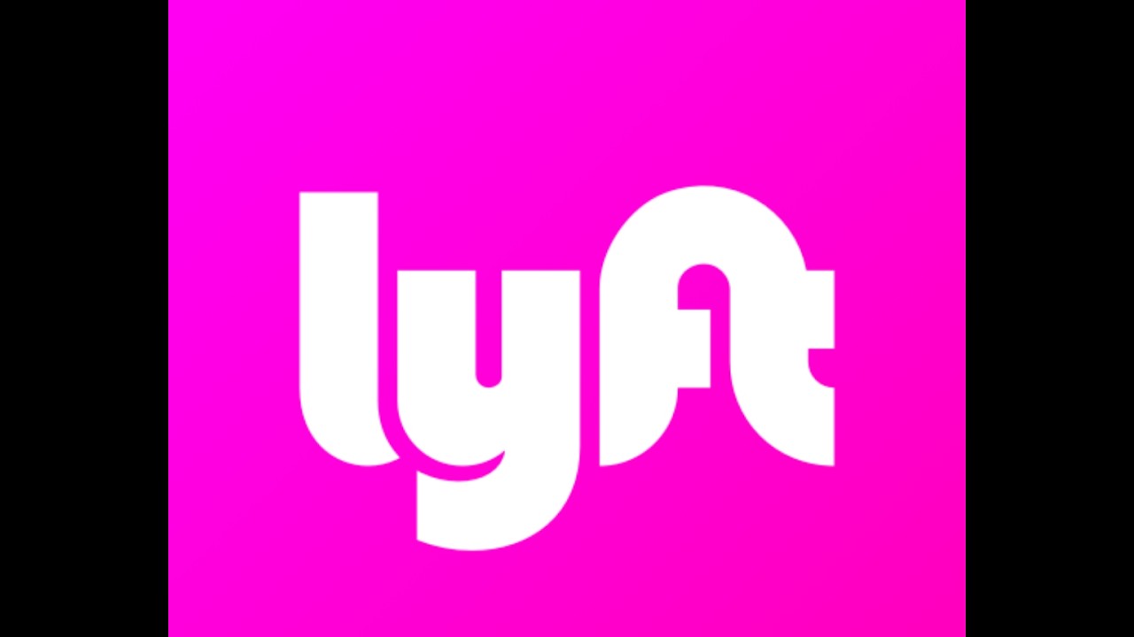 Probando la Aplicación de LYFT...