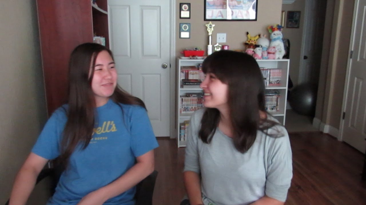 P.O Box on Hiatus! [Update Video]