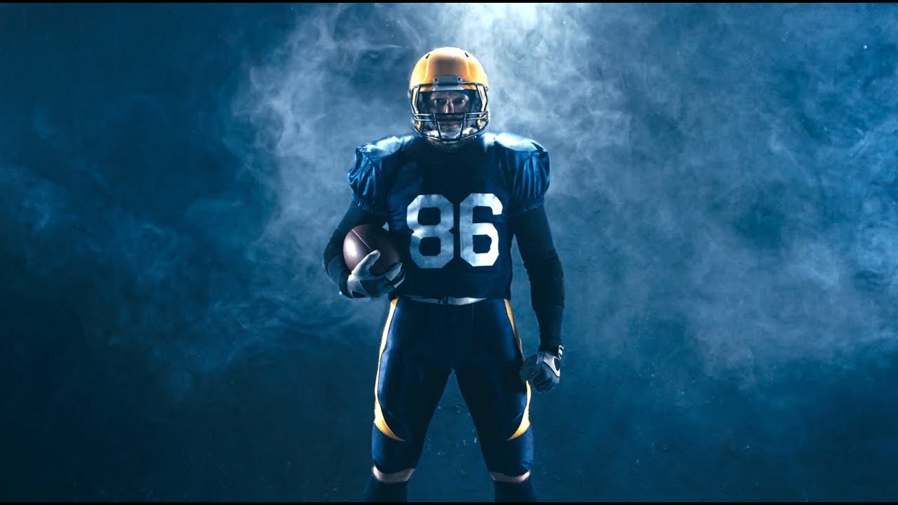 Cinemagraph Videos, Compilation of Best Animated Moving Images
