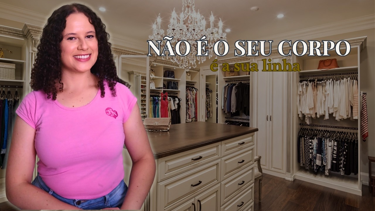 Kibbe & Kitchener: O guia definitivo para descobrir sua essência e nunca mais errar o look!