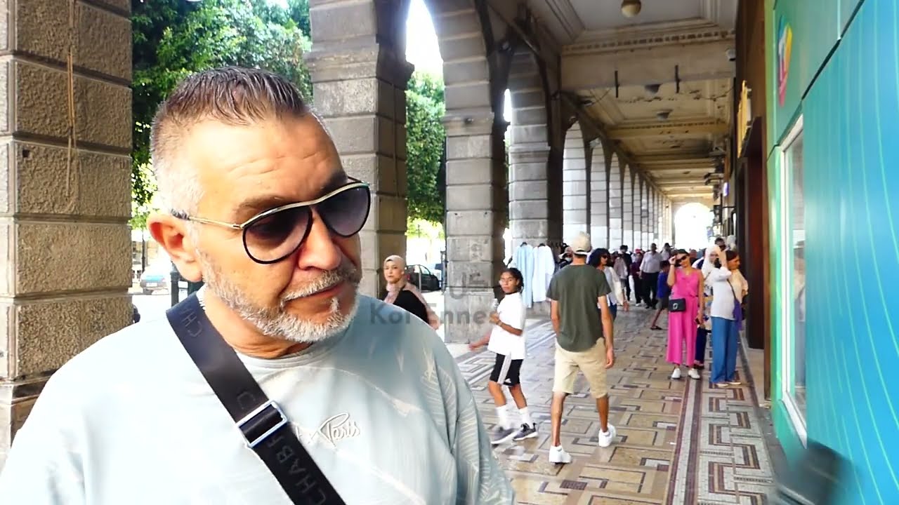 تزوجت بألمانية اكبر مني برشا بضمان أبوي و ترخيص من رئيس البلدية عملت الاوراق وبعد طلقت و عاودت حياتي