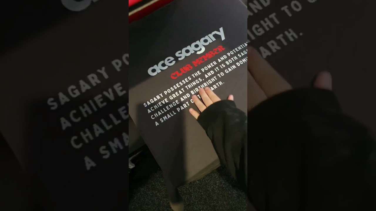 The fastest-growing clothing brand in the UK #urbanwear