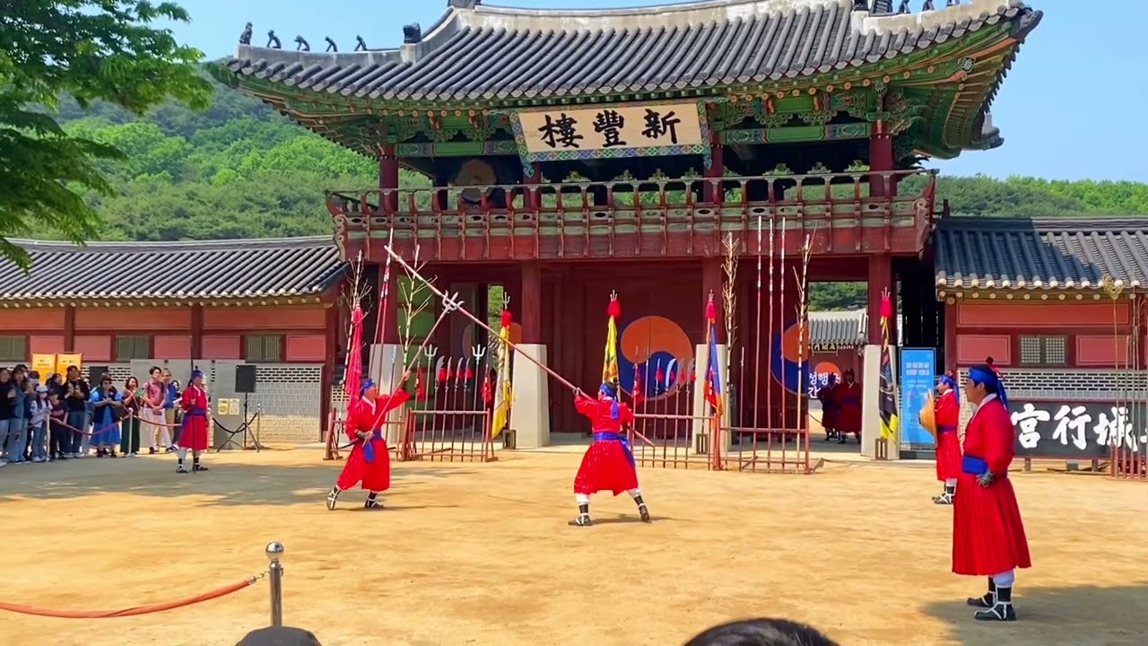 2026년 3월 2일