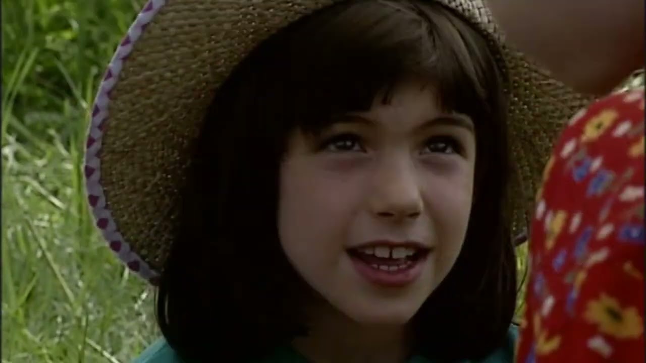Camille la chenille - Carmen Campagne