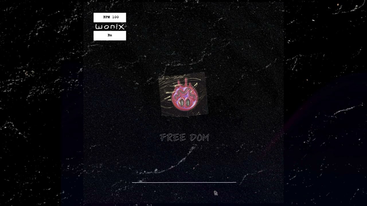 [무료비트] 창모 x 제너더질라 x 박재범 