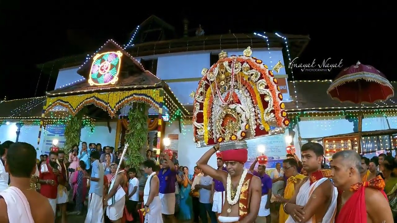 "Needu Shiva" on Saxophone.