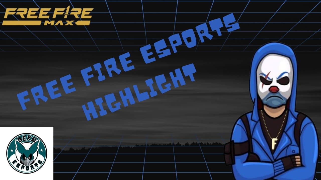 FREE FIRE HIGHLIGHTS  #freefire #freefiremax #ff #freefirelovers #garenafreefire #rockyrdx
