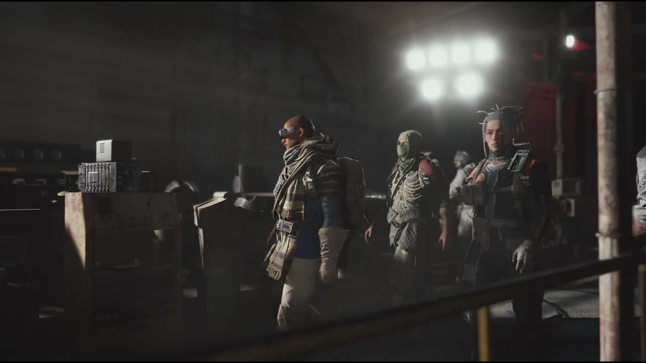 ARC Raiders_20260309185322