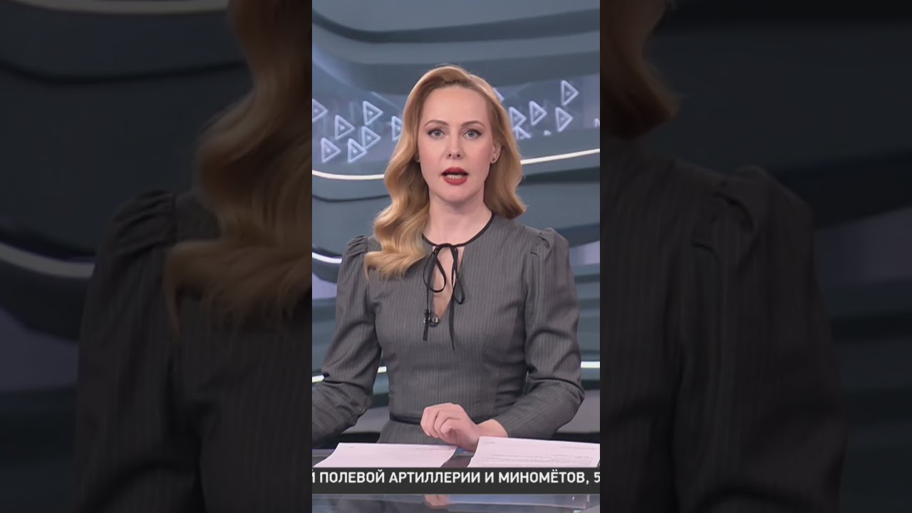 Совбез РФ провел экстренное заседание по Ирану