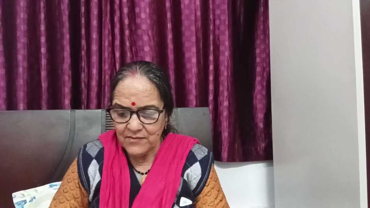 #ऊंचे पर्वत  पे बैठै भोलेनाथ #ऊँ नमः शिवाय #viralmusic #song #subscribe 