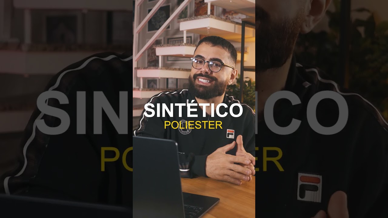 QUAL &Eacute; O MELHOR TECIDO PARA CUECAS #modamasculina #cuecas