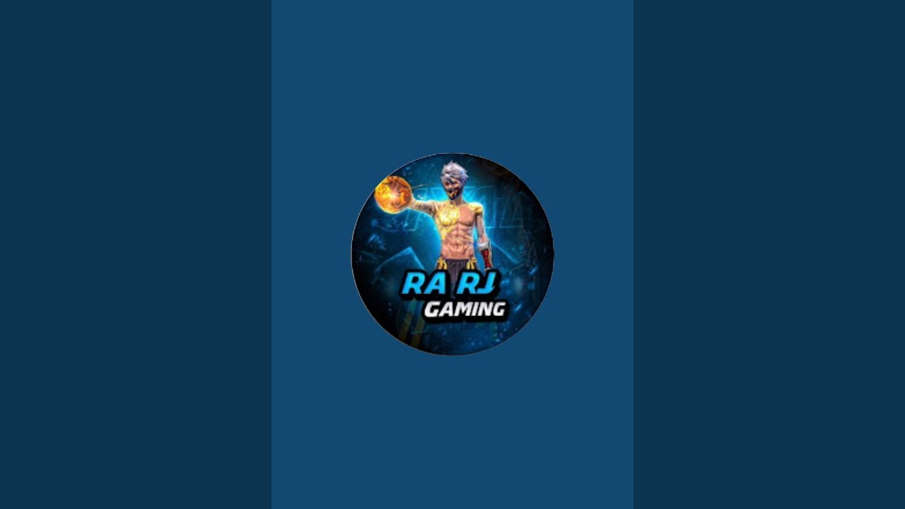 RANJIT GAMING लाइव है!