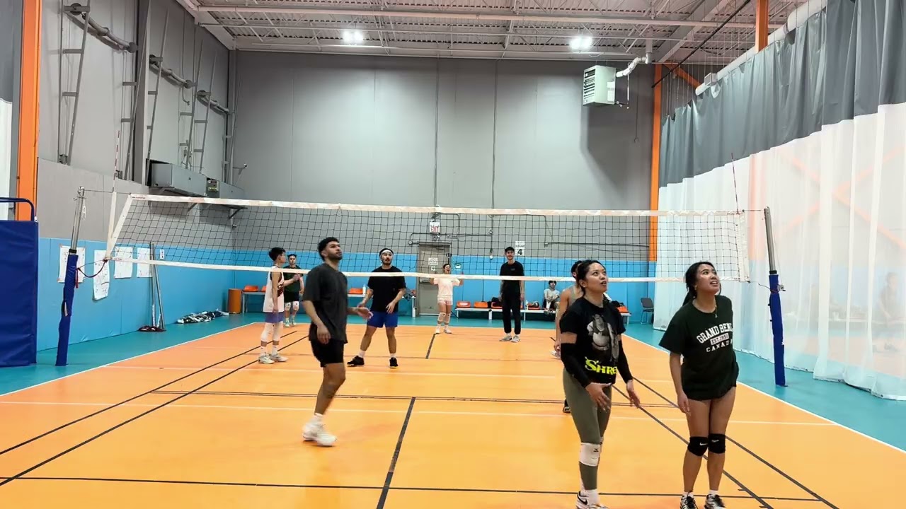 jan 8 vball game 4