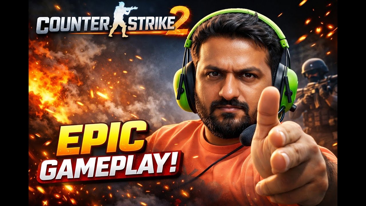 🔥 INSANE FACEIT MATCHES LIVE 🔴 Every Round Is Crazy!
