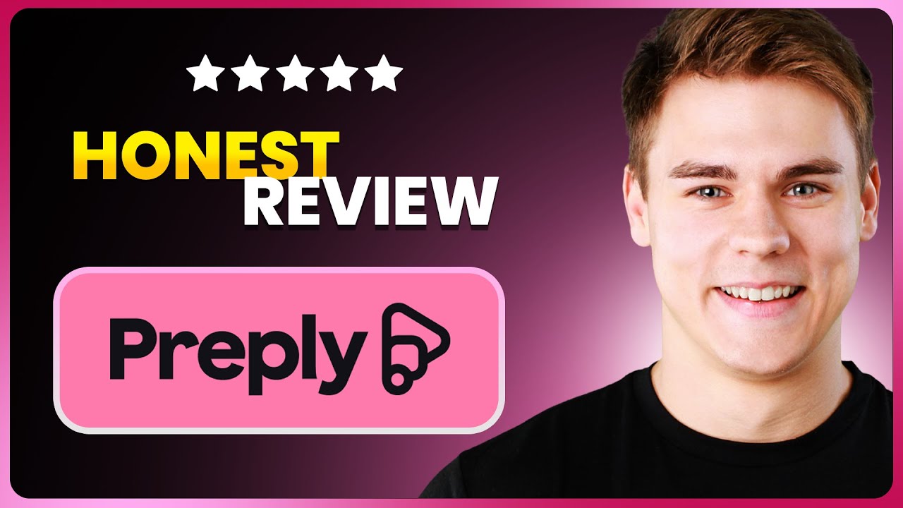 Preply Review - Is Preply Worth Trying in 2026?
