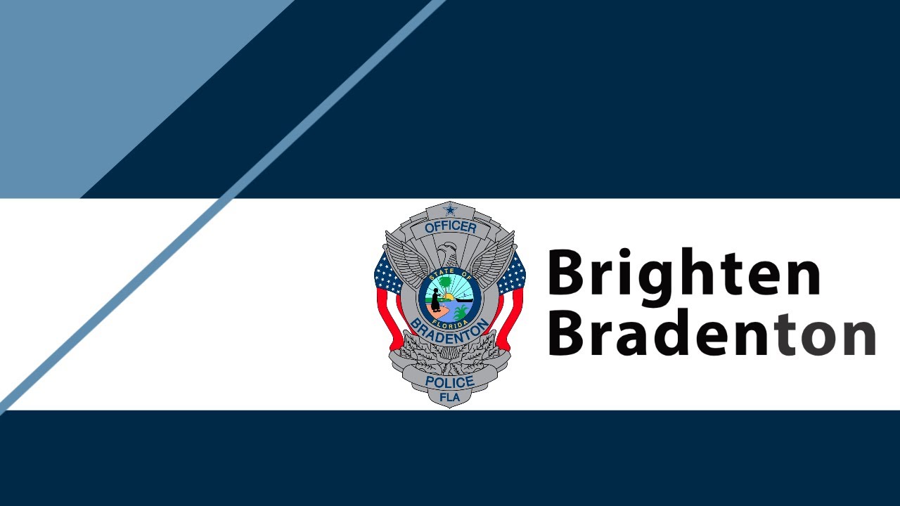 Brighten Bradenton