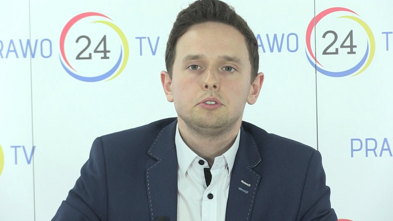 O zarzucie potrącenia