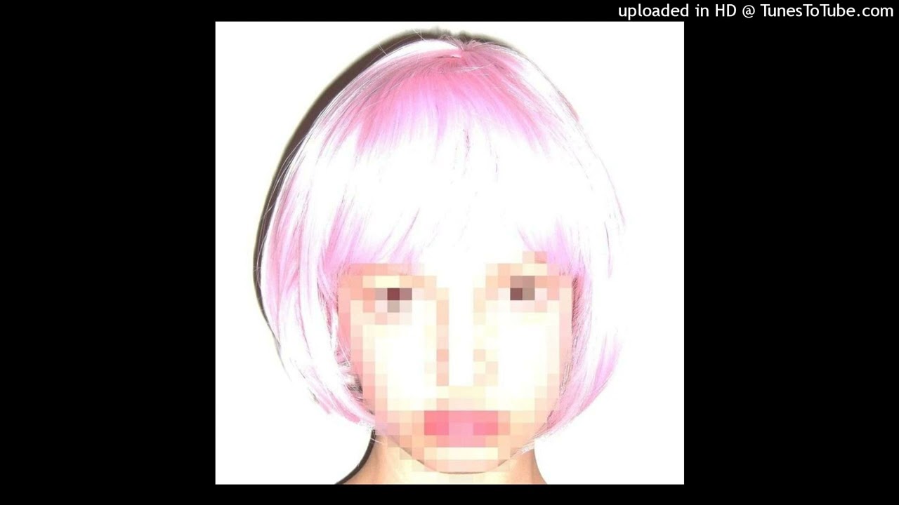 [FREE] HARD TECHNO x GABBER RAVE TYPE BEAT - 