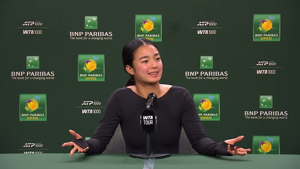 🎙️ 