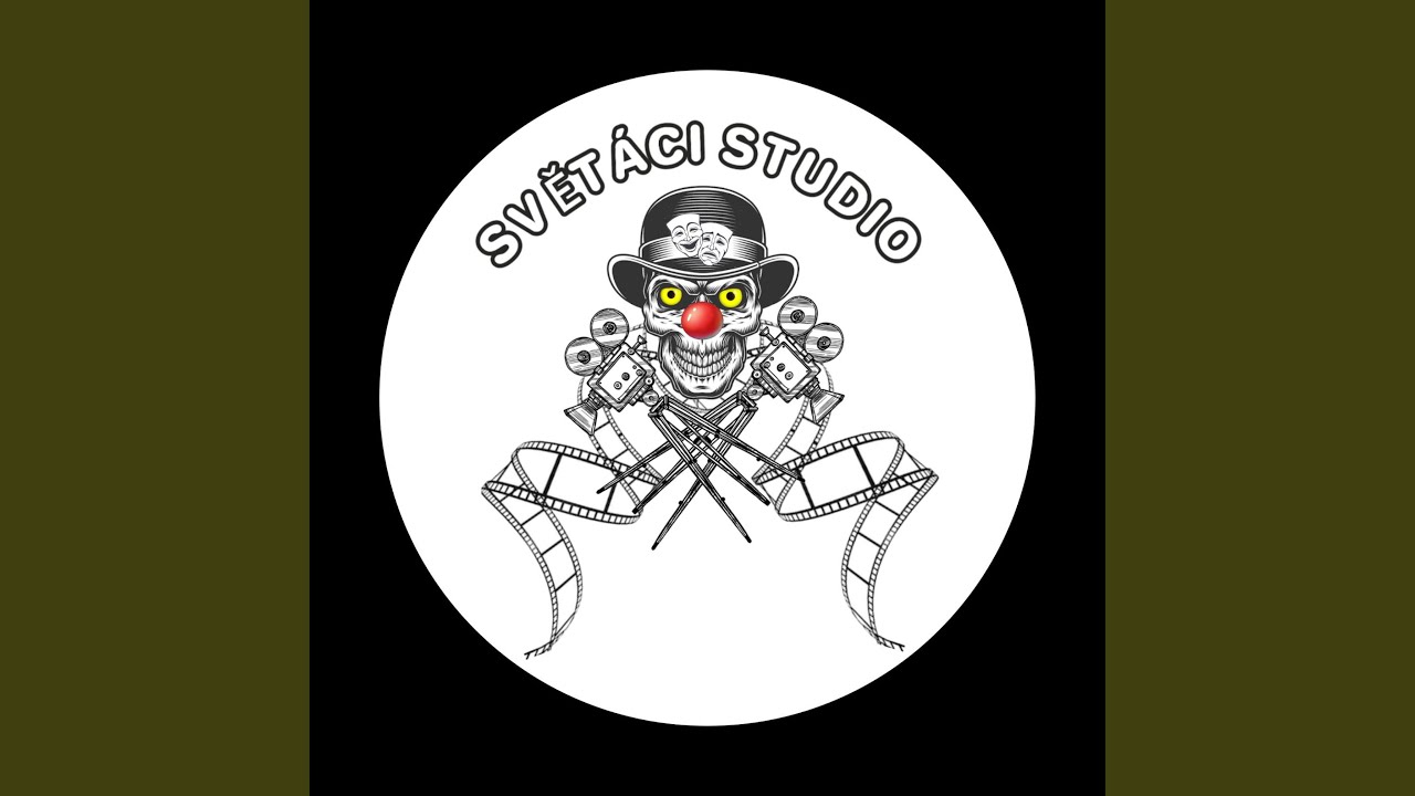 STREJDA FRANTA