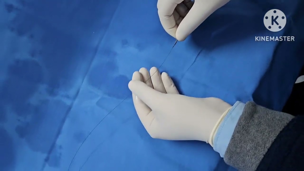 How to use a Thrombus Aspiration Catheter Device in Coronaries? Export / Thrombuster / Eliminate