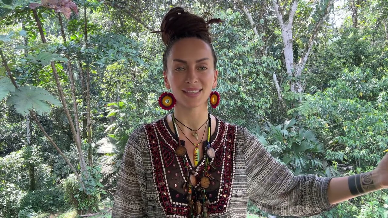 Fecioară ♍️ Experimentezi O Transformare Fabuloasă A Persoanei Tale ✨ Nu Te-ai Așteptat La Asta 🫴🏽