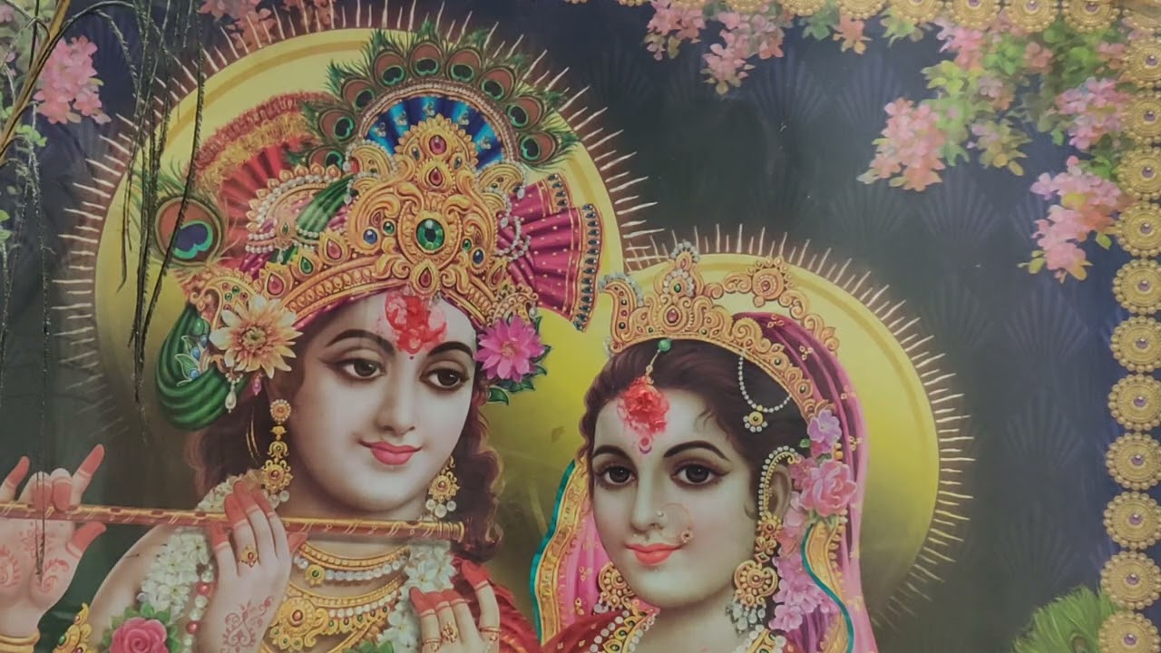 Hanuman stuti 
