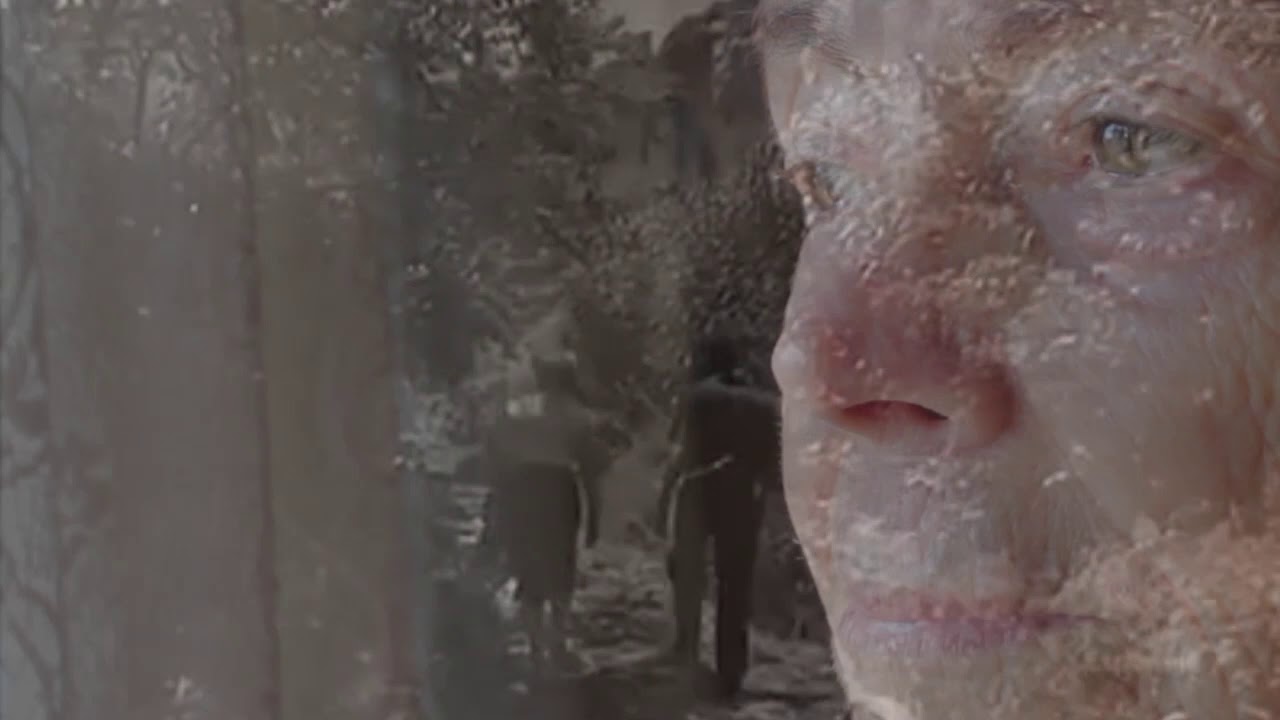 Sílvia Lumbierres Salamanca #Becatalaiotica2019