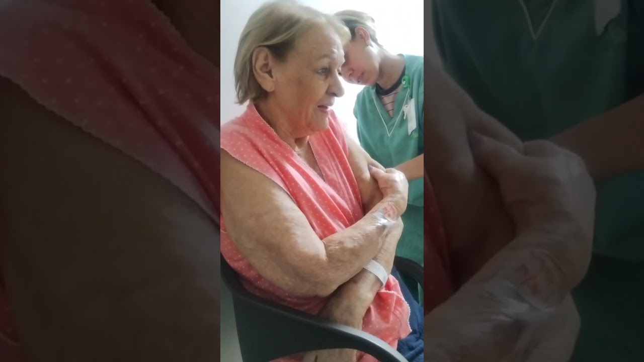 17 de janeiro de 2026