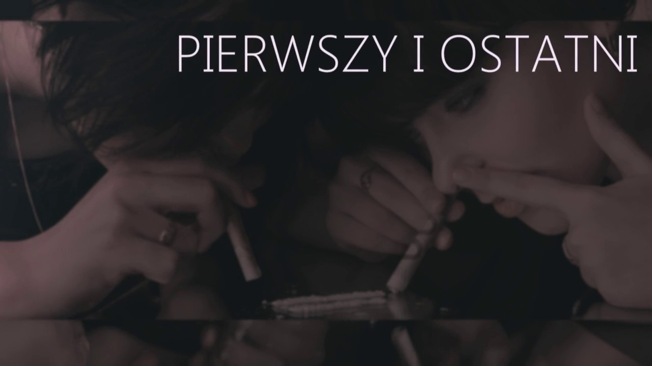 Pavulo - Pierwszy i ostatni