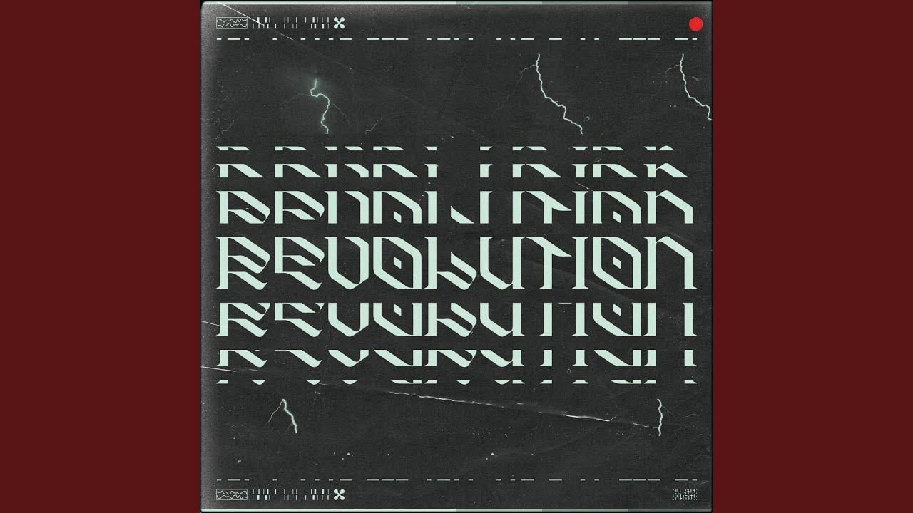 Revolution