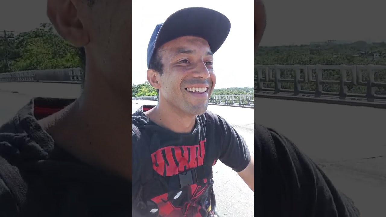 Bike Ifood entregar.   Guarujá Litoral Paulista