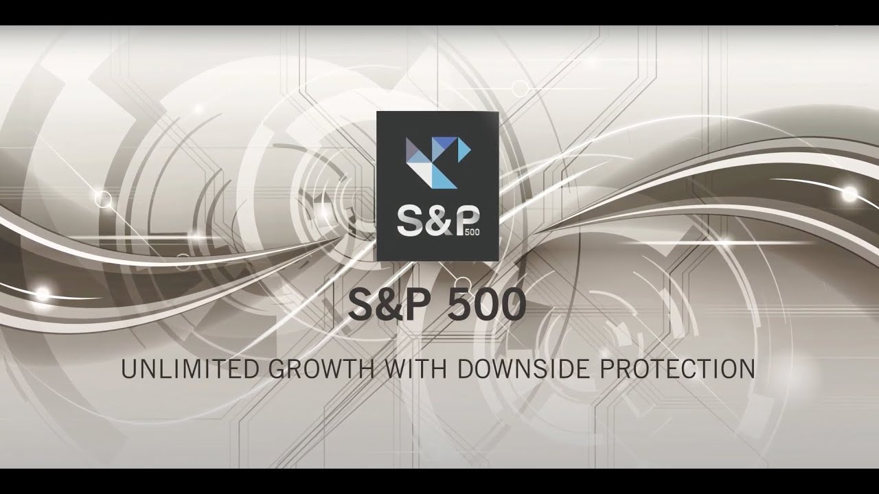 Investors Trust - S&P500