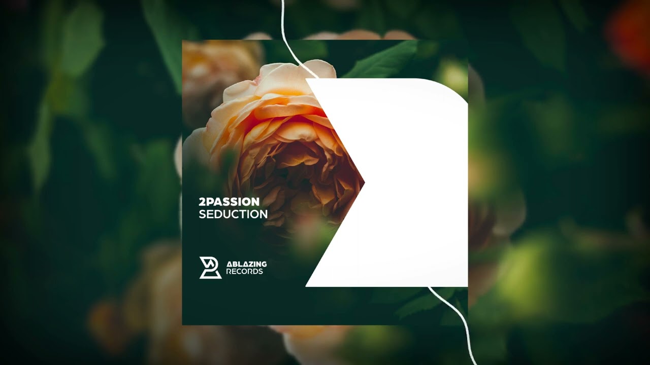 2passion - Seduction