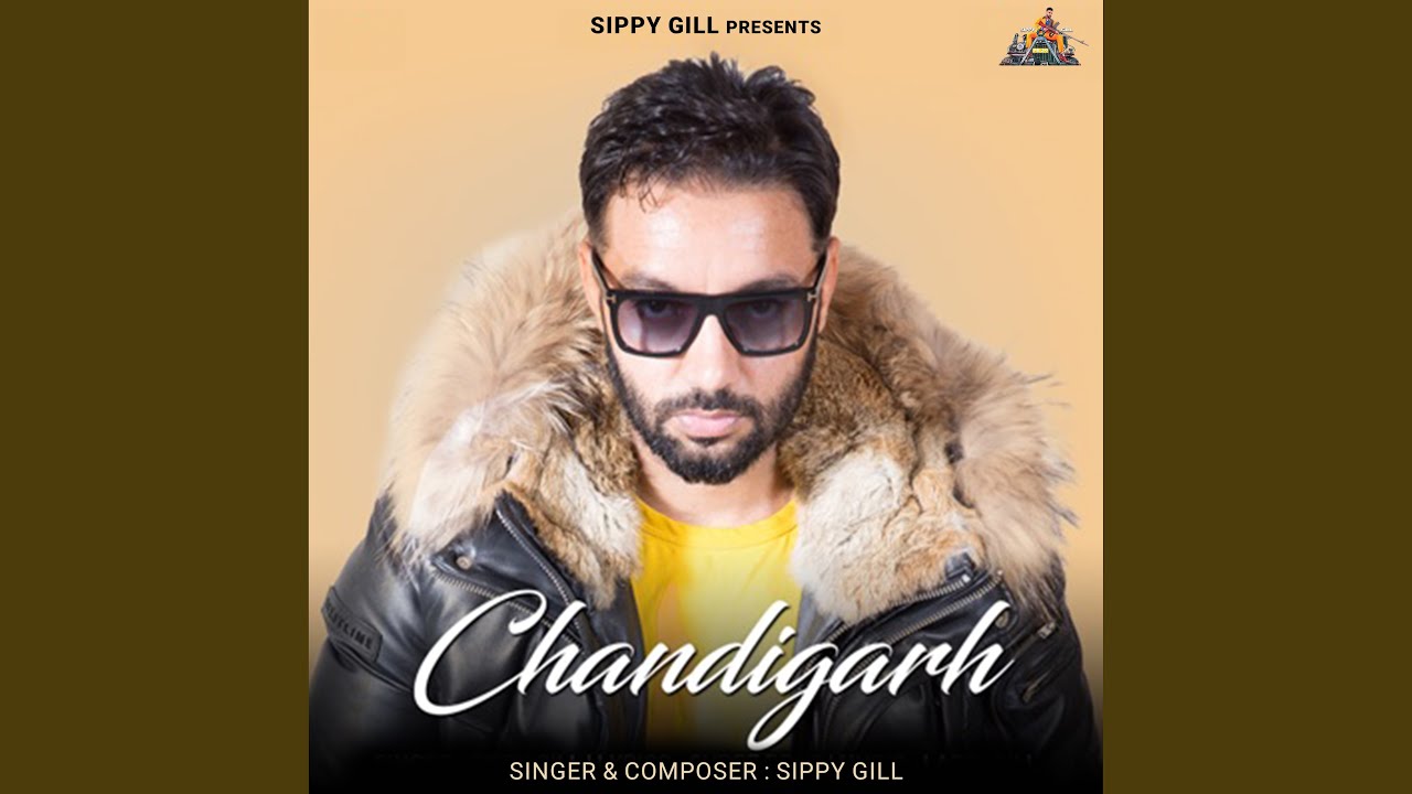 Chandigarh