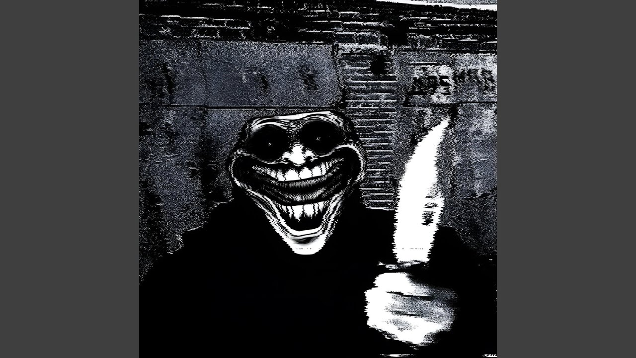 TROLLGE