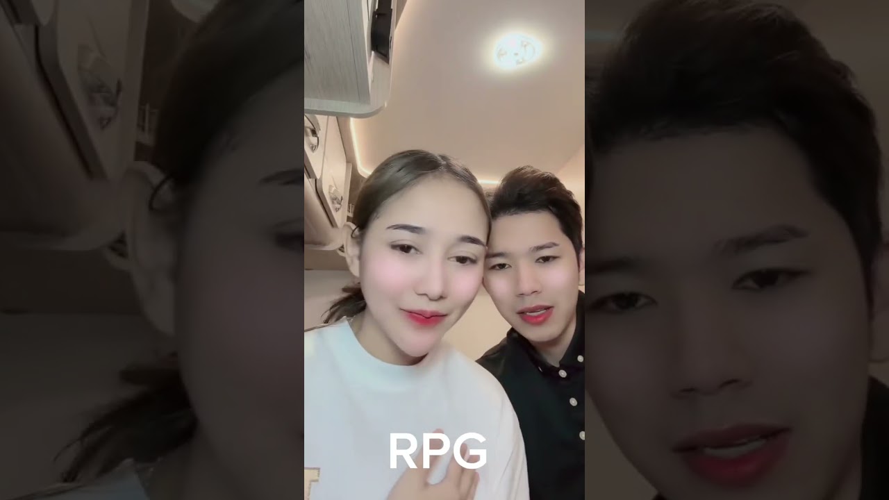 นุ-นุ่นมาแล้วครับโปรคู่วันหยุด