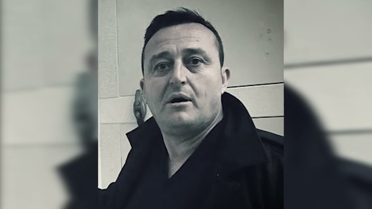 Truprojat e Saimir Tahirit. Takimi me skafistët, pas bombës në lokal / ‘Në shënjestër’ 22.06.2022
