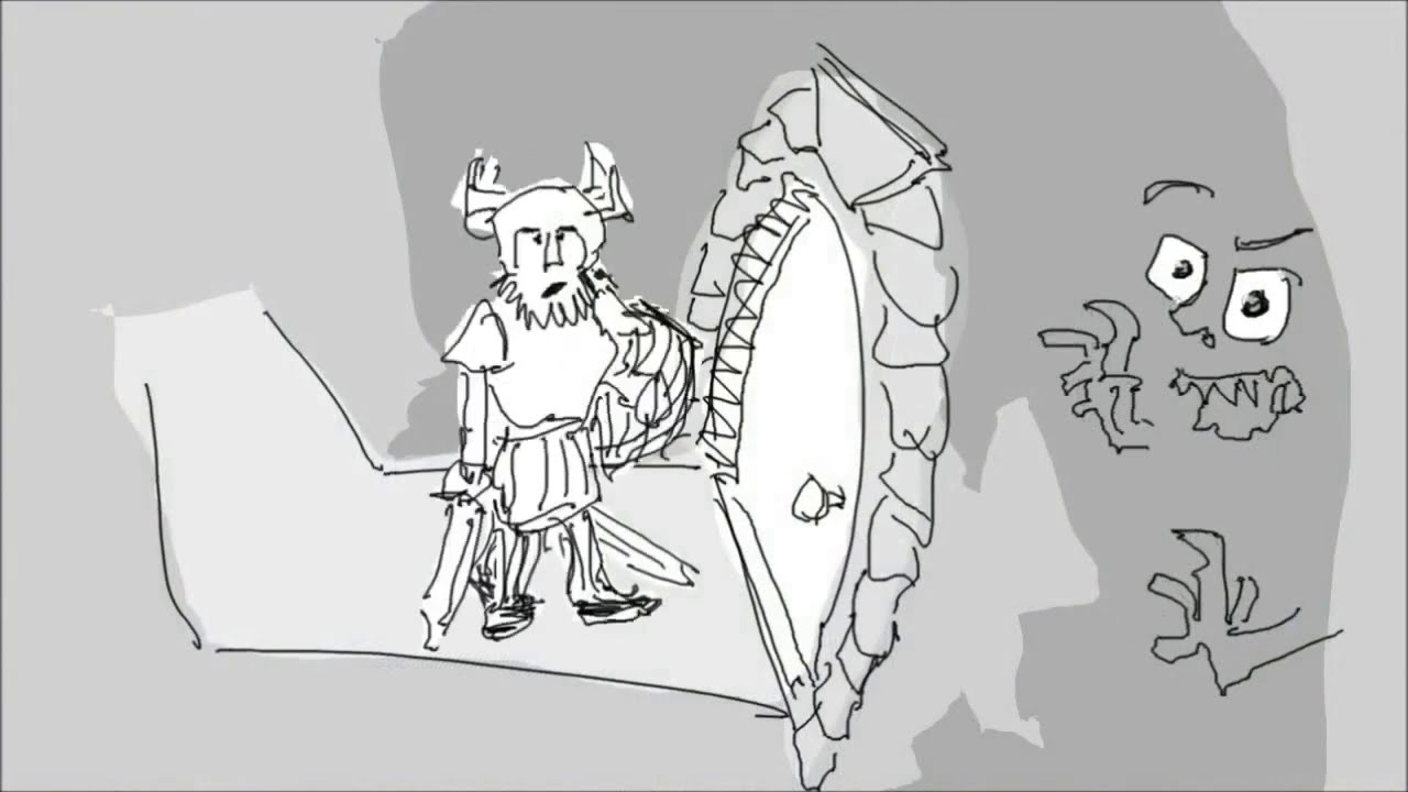 The Adventure Toolkit Promo (a)