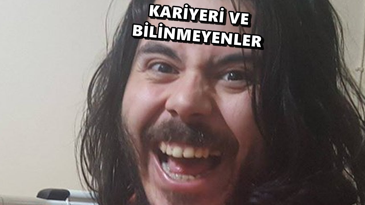 60 SANİYEDE UNLOST, HAYATI VE BİLİNMEYENLER