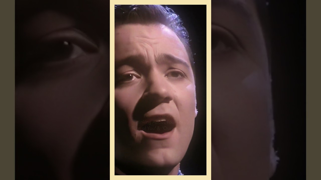 KennyThomas - The Best of Kenny Thomas