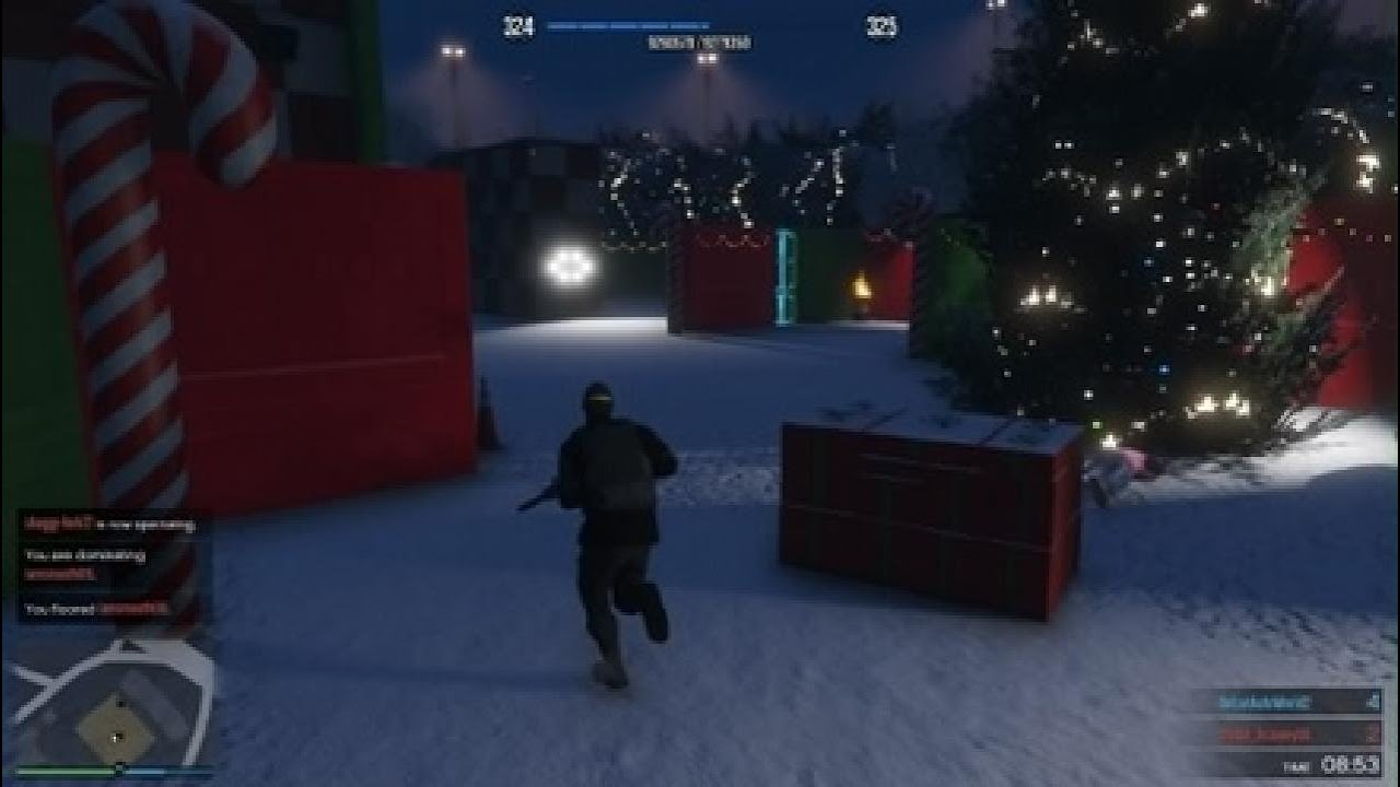 Grand Theft Auto V_20260121212254