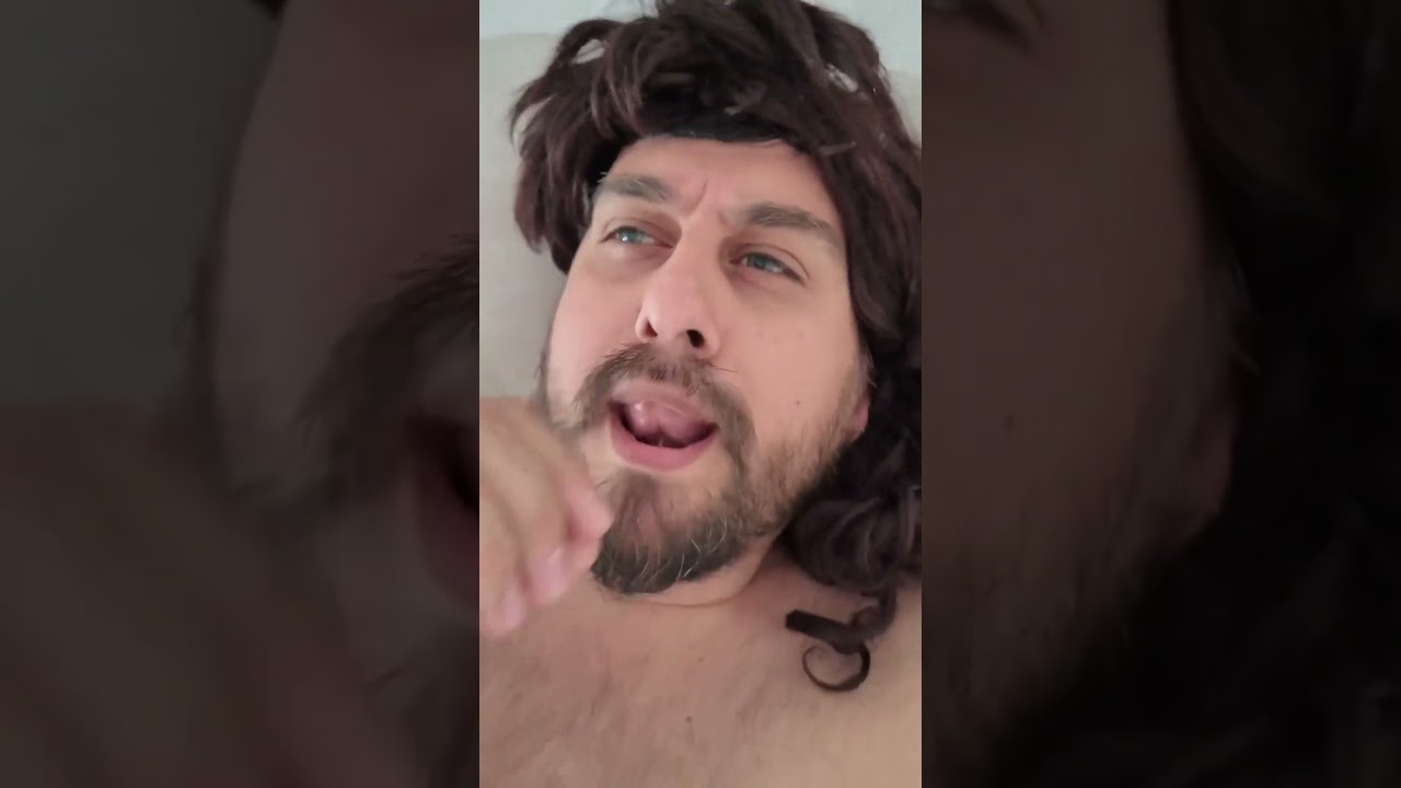 Tanışma uygulamaları sorunu :)