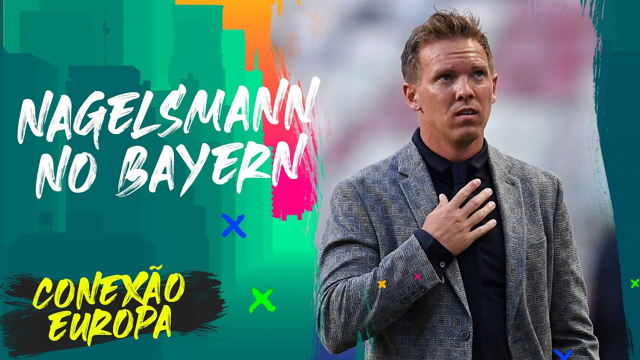Zidane vs Tuchel na primeira semifinal da Champions!