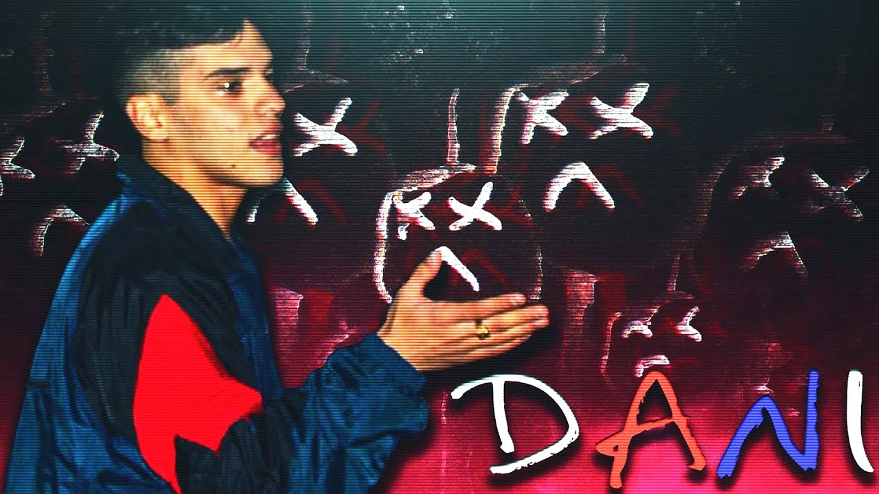 LO MEJOR DE DANI EN PLAZAS 🔥 Inteligencia, Coherencia y Respuestas INCREÍBLES
